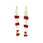 Nest X Yale Jaimaala