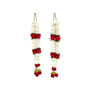 Nest X Yale Jaimaala