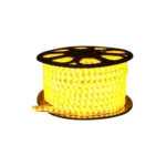 Strip Light SMD Warm-White-45 MTR