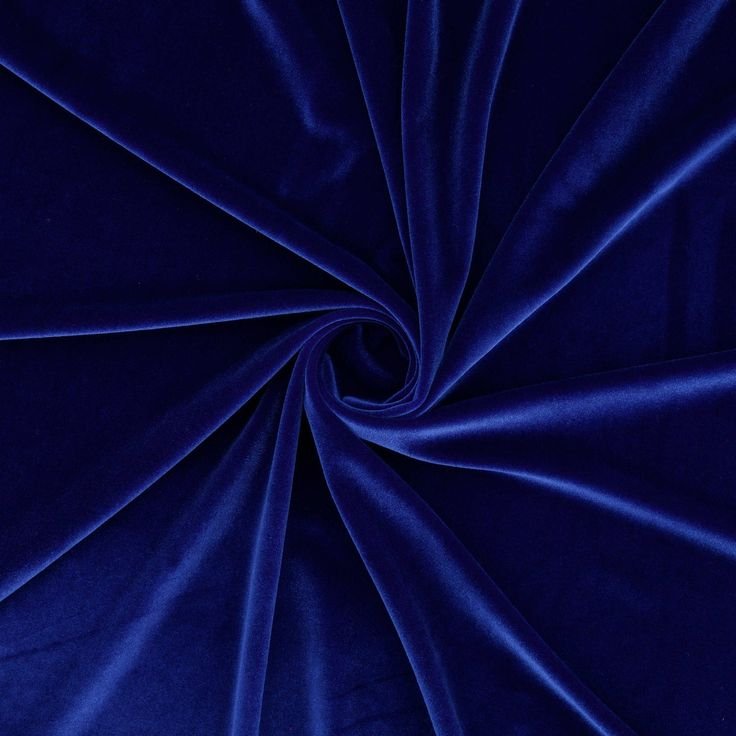 4b3a358f0f22e31cda681c895baab22f