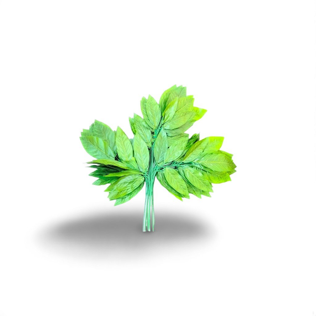 882398b1-e855-438b-8885-963a8ce83554