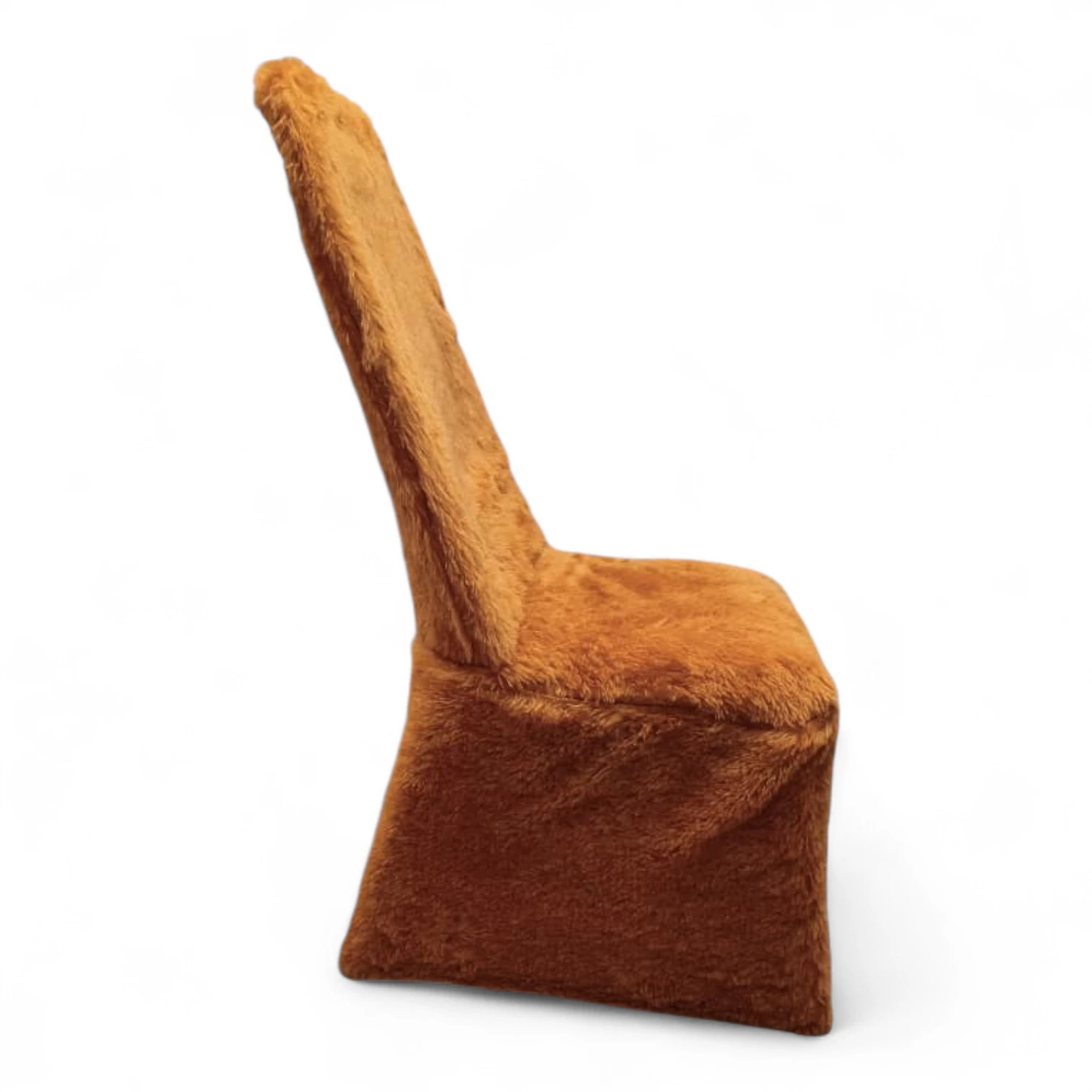 WhatsApp Image 2025-09-09 at 12.23.49 PM (1)-Photoroom