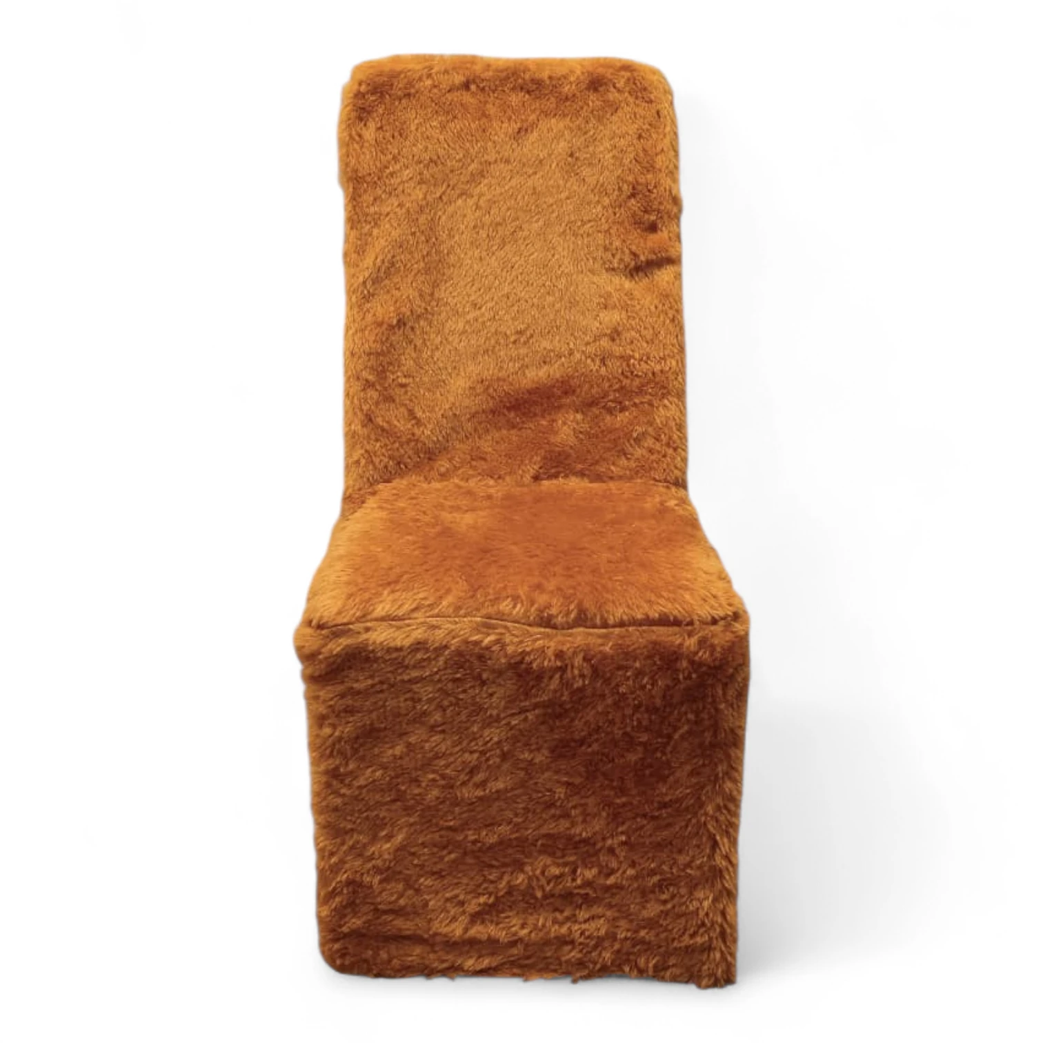 WhatsApp Image 2025-09-09 at 12.23.53 PM-Photoroom