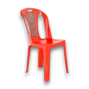 Plastic Chair