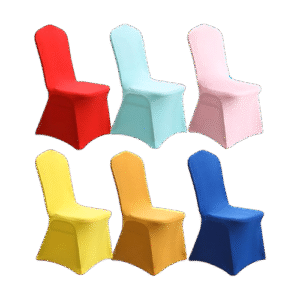 Chair Cover
