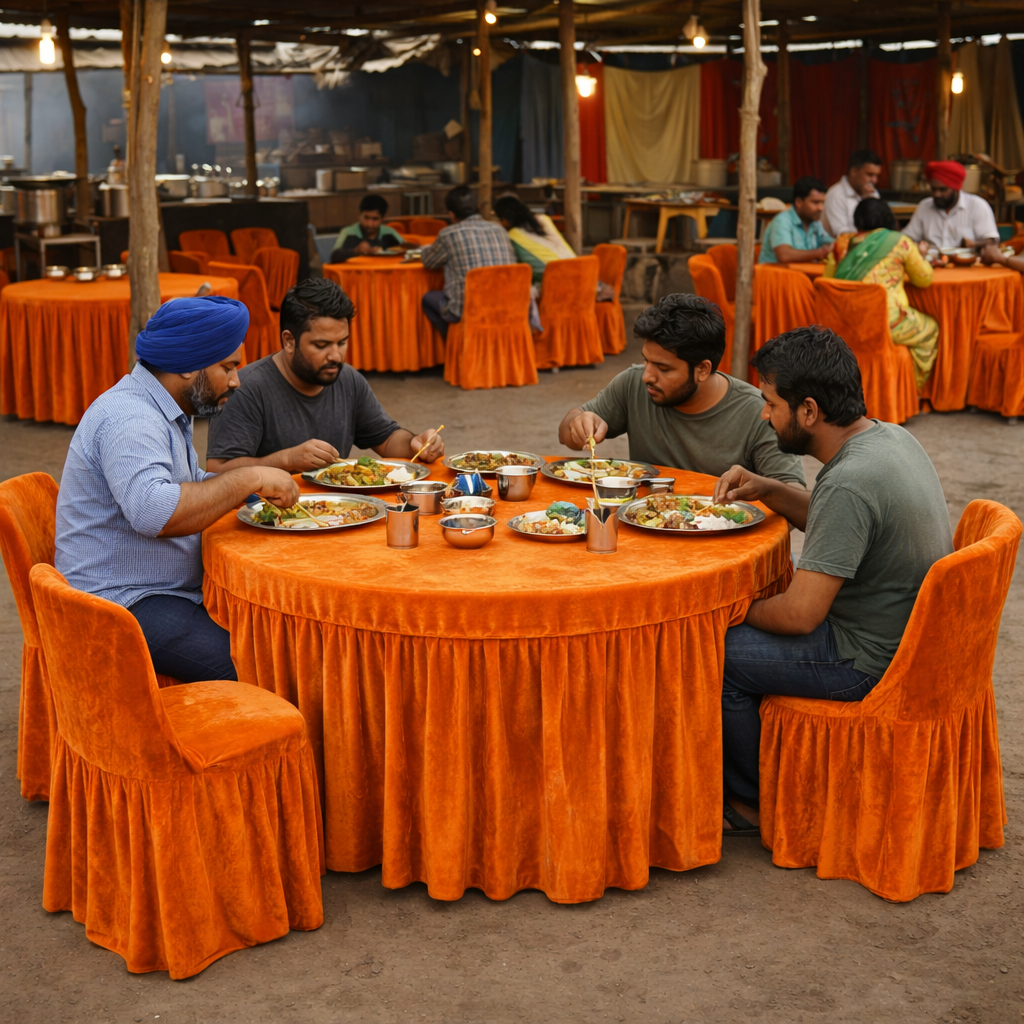 ChatGPT Image Feb 27, 2026, 10_48_36 PM