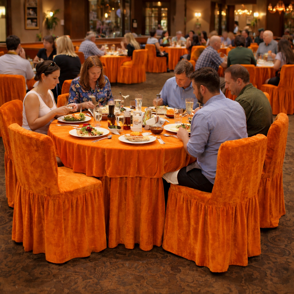 ChatGPT Image Feb 27, 2026, 10_51_58 PM