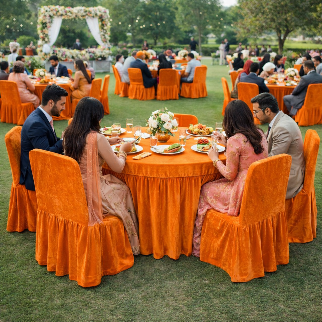 ChatGPT Image Feb 27, 2026, 10_53_10 PM