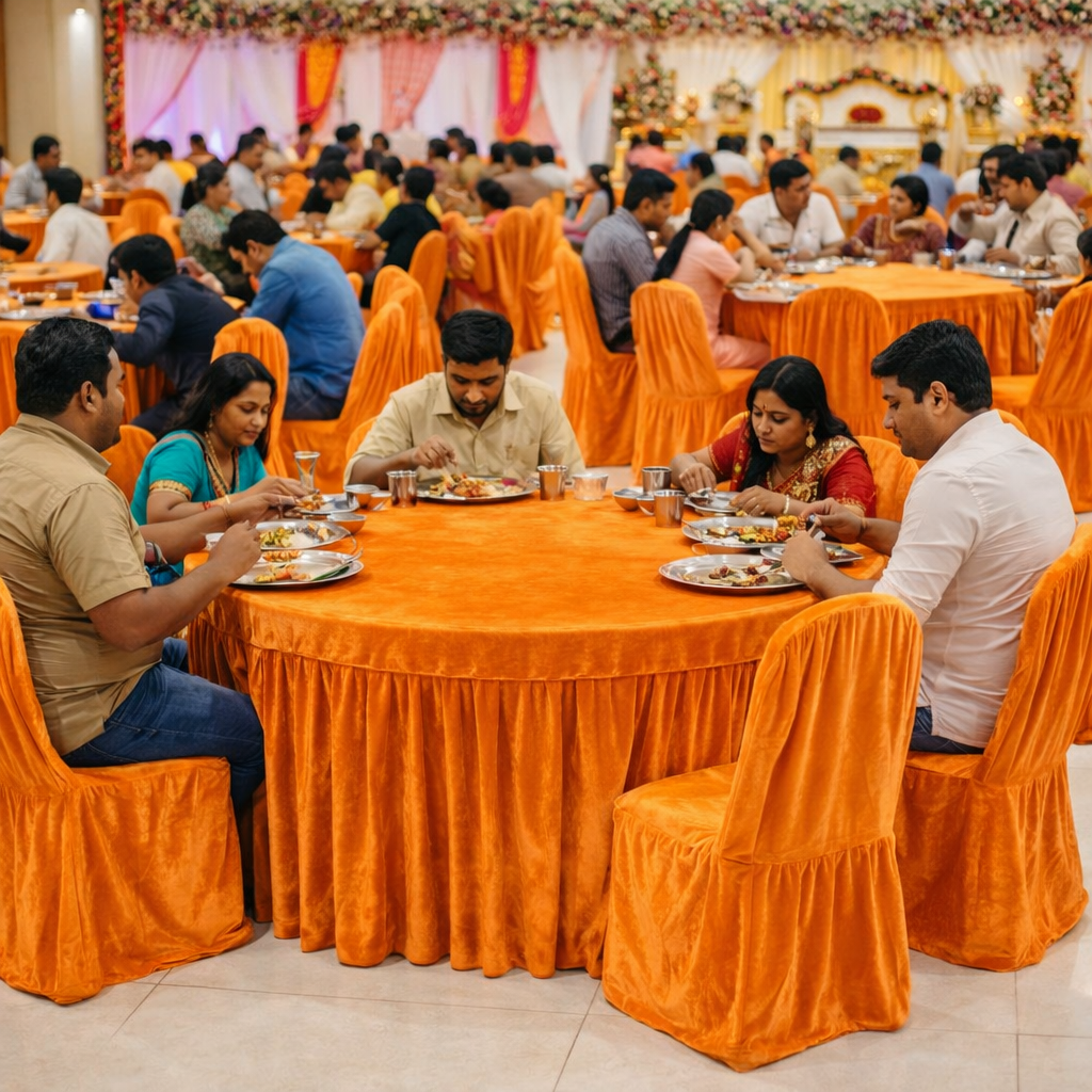 ChatGPT Image Feb 27, 2026, 10_54_27 PM