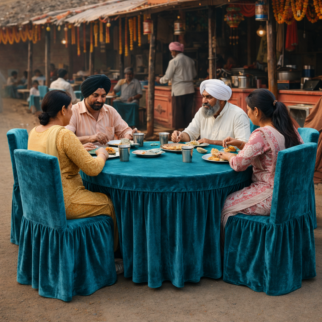 Dhaba (2)