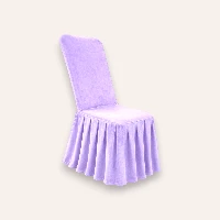 Chair Cover