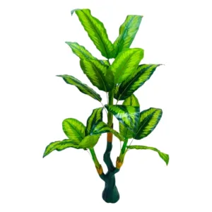 Artificial Plant