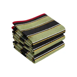 Premium Handloom Dari-Durable & Heavy Quality for Tent & Wedding Events