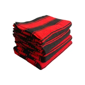 Premium Handloom Dari-Durable & Heavy Quality for Tent & Wedding Events function.