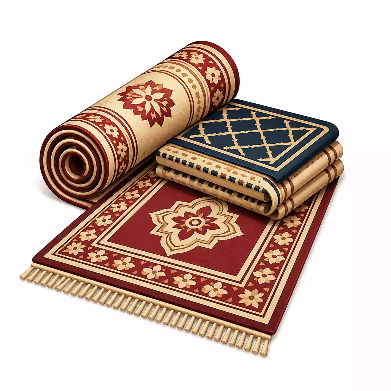 Mat & Carpet