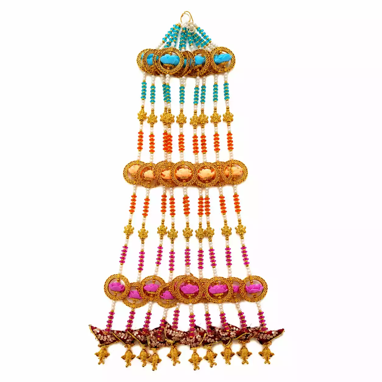 Handcrafts