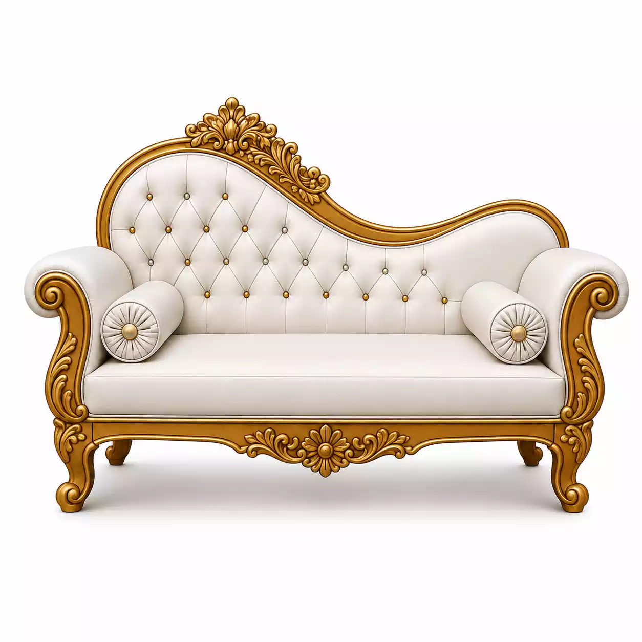 Event Sofas