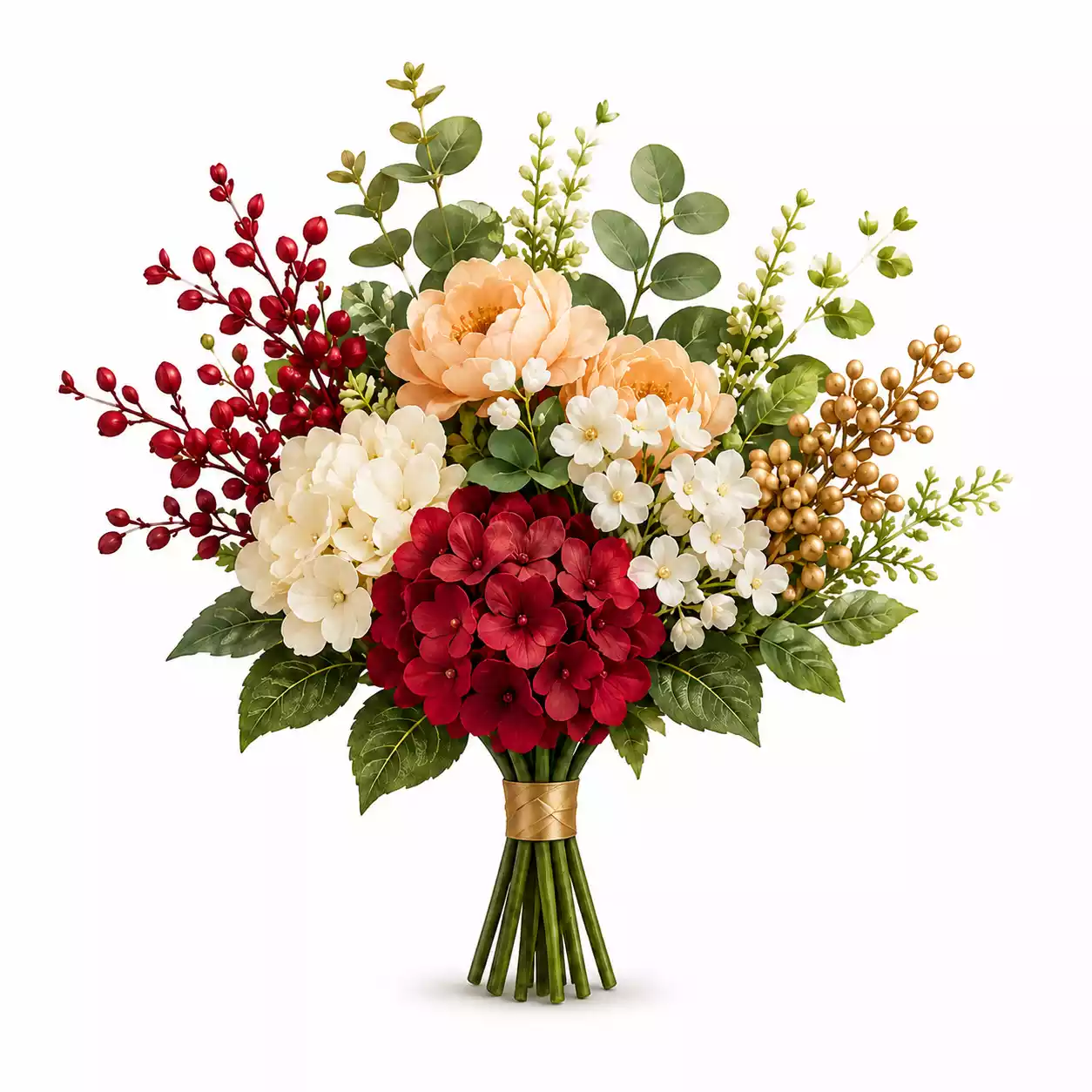 Bunches