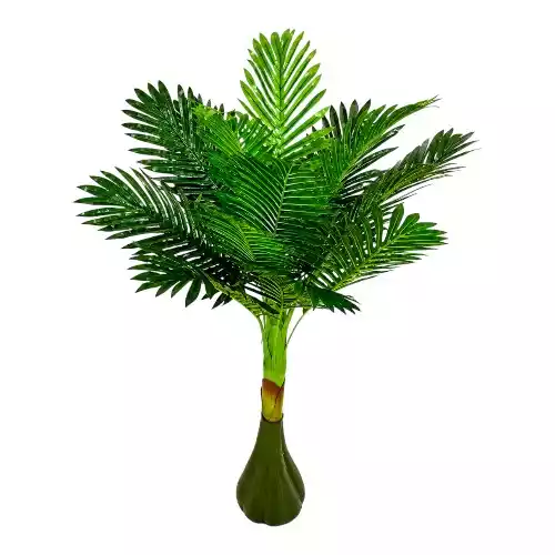 Artificial Plants