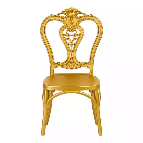 Events Chair