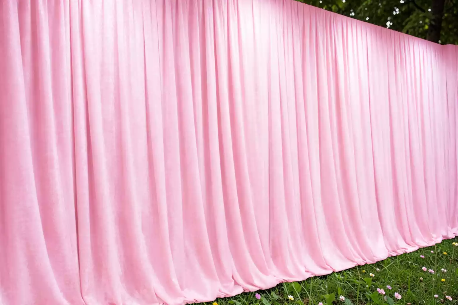 PV-Single Tone (190GSM)-106 (Baby-Pink)